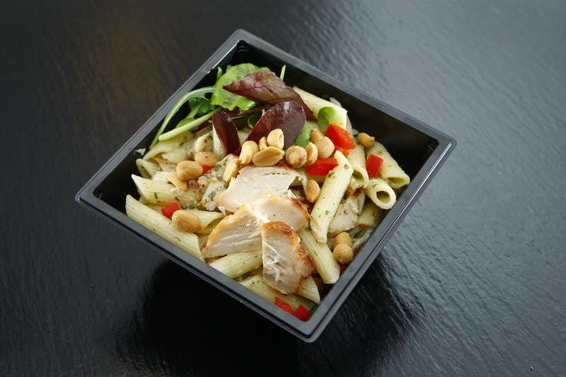 traiteur-COARAZE-min_dish-meal-food-salad-pepper-produce-523562-pxhere.com